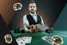 2hwn3 Casino en Vivo